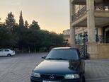 Opel Astra-7