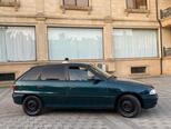 Opel Astra-4