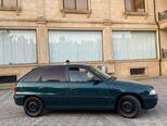 Opel Astra-6