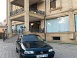 Opel Astra-1
