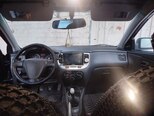 Kia Rio-4