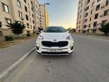 Kia Sportage-1