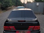 LADA (VAZ) 2115-4