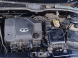 LADA (VAZ) 2115-8