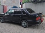 LADA (VAZ) 2115-3