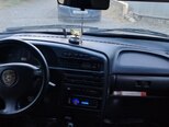 LADA (VAZ) 2115-7