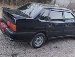 LADA (VAZ) 2115-6