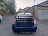 Toyota Prius-3