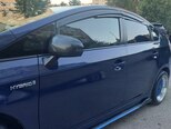 Toyota Prius-6