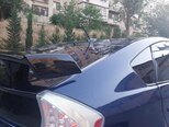 Toyota Prius-8