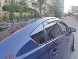 Toyota Prius-9