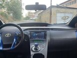 Toyota Prius-10