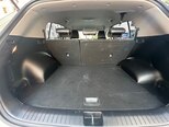 Kia Sportage-4