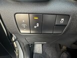 Kia Sportage-2
