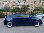 Toyota Prius-15