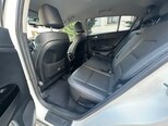 Kia Sportage-13