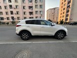 Kia Sportage-8