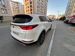 Kia Sportage-10