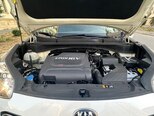 Kia Sportage-5