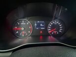 Kia Sportage-17