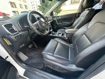 Kia Sportage-18