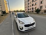 Kia Sportage-6