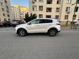 Kia Sportage-15