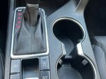 Kia Sportage-16