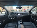 Kia Sportage-14
