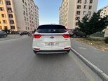 Kia Sportage-11