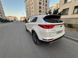 Kia Sportage-12