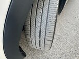 Kia Sportage-3