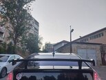 Toyota Prius-5