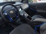 Toyota Prius-2