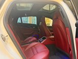 Porsche Panamera 4 Executive-14