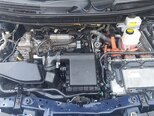 Toyota Prius-14