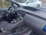Toyota Prius-13