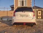 Nissan Note-2