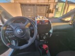 Nissan Note-3