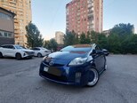 Toyota Prius-19