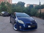 Toyota Prius-18