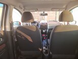 Nissan Note-8
