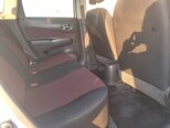 Nissan Note-9