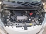 Nissan Note-10