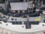 Nissan Note-11