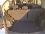 Nissan Note-15