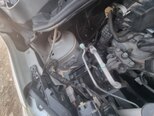 Nissan Note-13