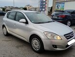 Kia Ceed-3