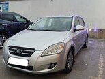 Kia Ceed-1
