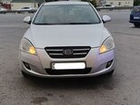 Kia Ceed-2